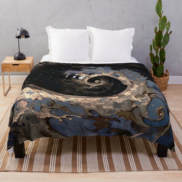 Item preview, Sight designed and sold by Dawn van Doorn.