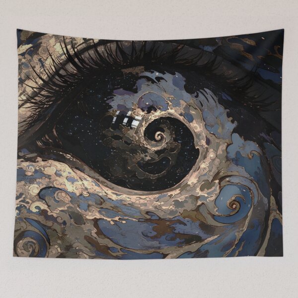 Item preview, Sight designed and sold by Dawn van Doorn.