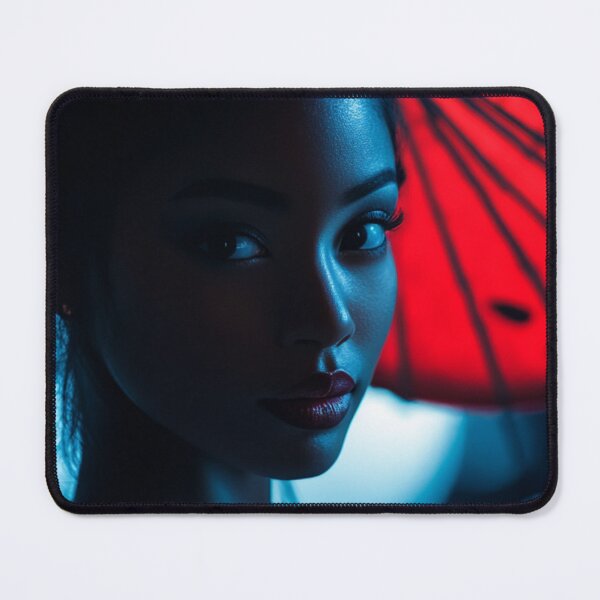 Item preview, Alluring Geisha designed and sold by Ladams415.