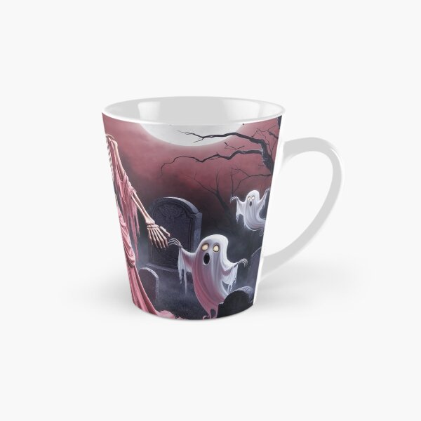 Item preview, Eerie Rose Shadows designed and sold by Ric-Rach.