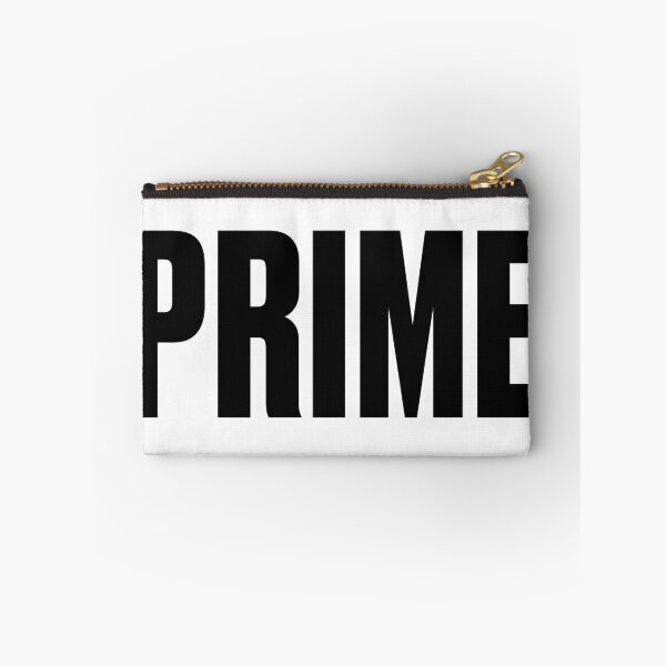 Item preview, Prime Merchandise designed and sold by xfe4rlessx.