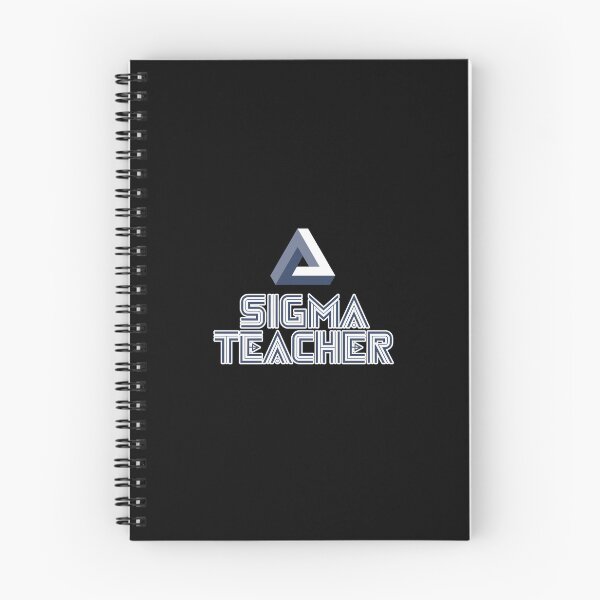 Item preview, SIGMA Teacher The Impossible triangle designed and sold by IT-Express.