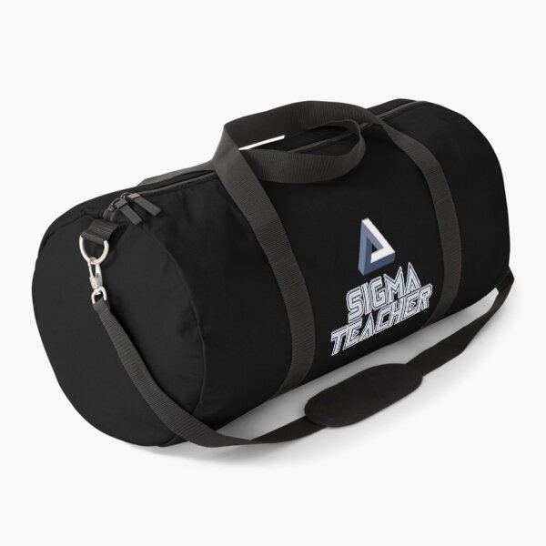 Item preview, SIGMA Teacher The Impossible triangle designed and sold by IT-Express.