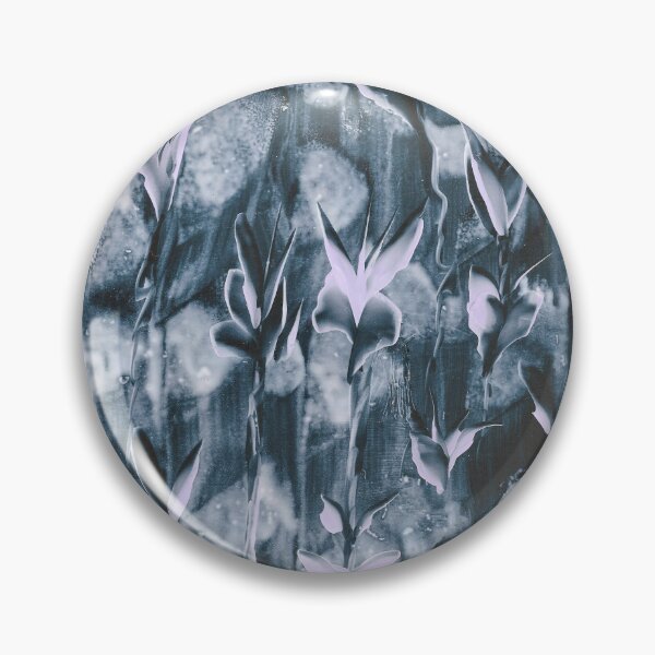 Item preview, Migration of the Butterflies designed and sold by Lgrogan.