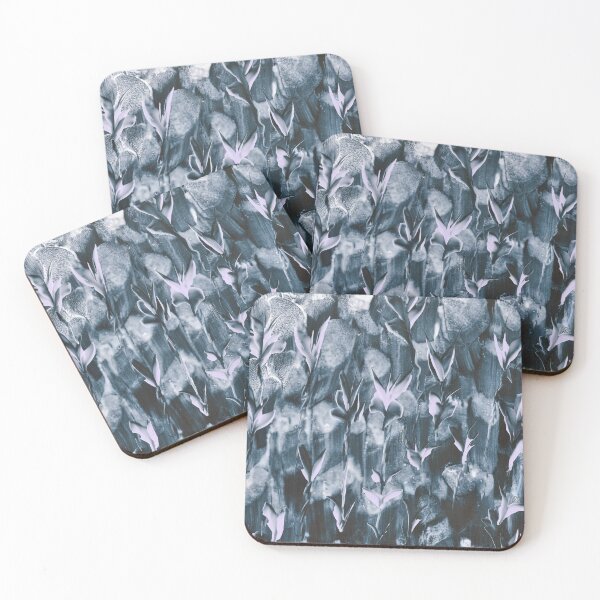 Item preview, Migration of the Butterflies designed and sold by Lgrogan.