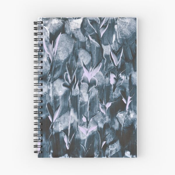 Item preview, Migration of the Butterflies designed and sold by Lgrogan.