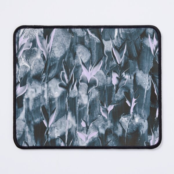 Item preview, Migration of the Butterflies designed and sold by Lgrogan.