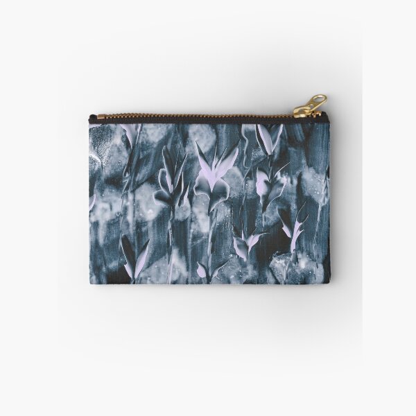 Item preview, Migration of the Butterflies designed and sold by Lgrogan.
