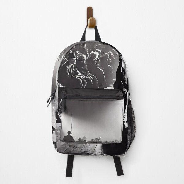 Item preview, Rooster in the Spotlight designed and sold by FNORD-10111.