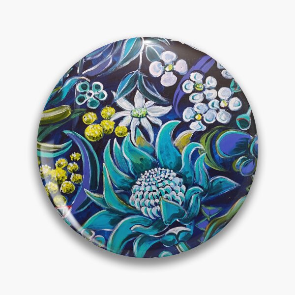 Item preview, Aqua Natives designed and sold by Lucycarart.