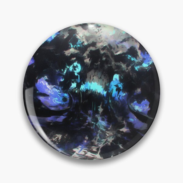 Item preview, Skull designed and sold by Dawn van Doorn.