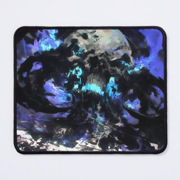 Item preview, Skull designed and sold by Dawn van Doorn.