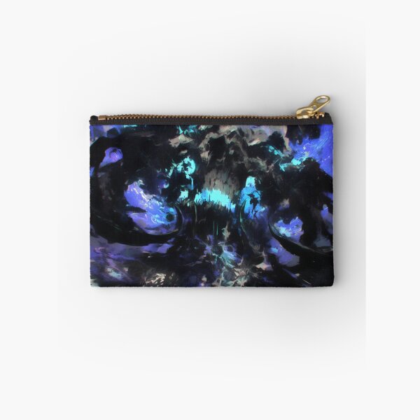 Item preview, Skull designed and sold by Dawn van Doorn.