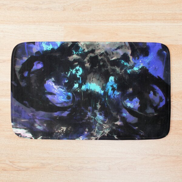 Item preview, Skull designed and sold by Dawn van Doorn.