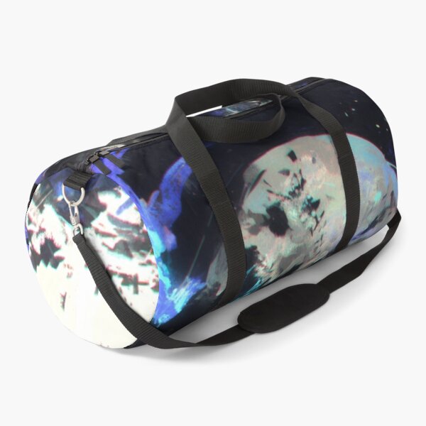 Item preview, Skull designed and sold by Dawn van Doorn.