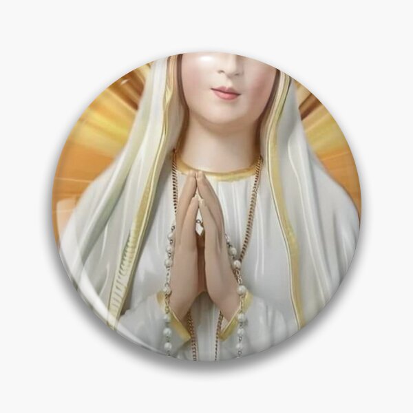 Item preview, Mary Gospel designed and sold by creativityen.
