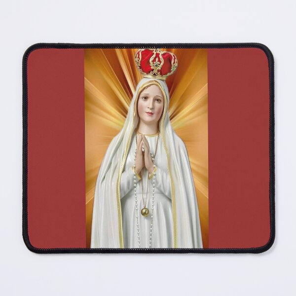 Item preview, Mary Gospel designed and sold by GoddessParvatiSati.