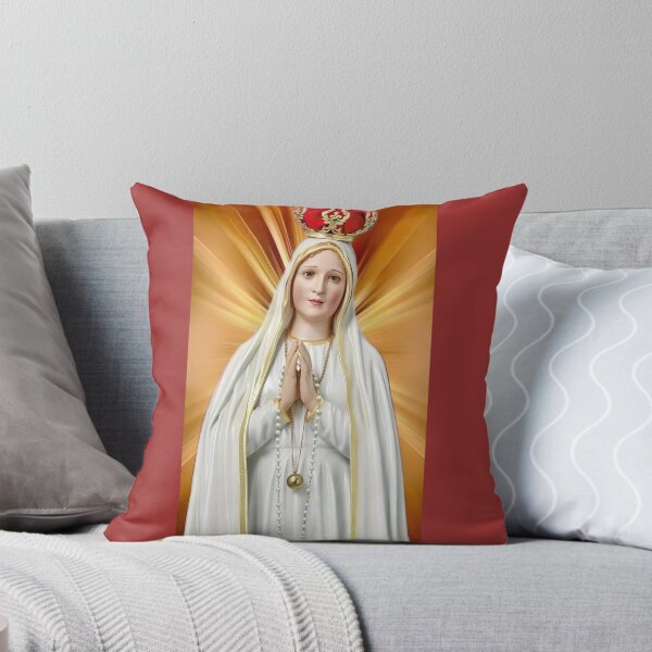Item preview, Mary Gospel designed and sold by creativityen.