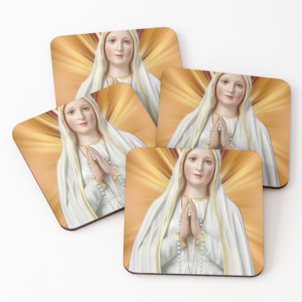 Item preview, Mary Gospel designed and sold by GoddessParvatiSati.