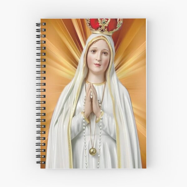 Item preview, Mary Gospel designed and sold by creativityen.