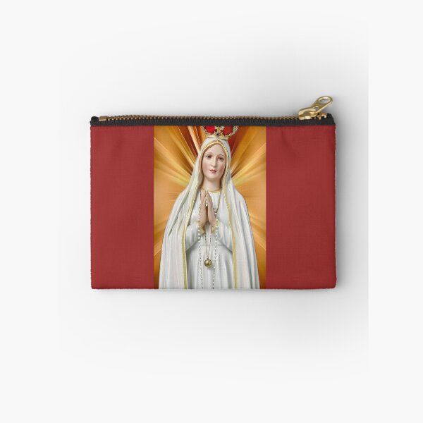 Item preview, Mary Gospel designed and sold by creativityen.
