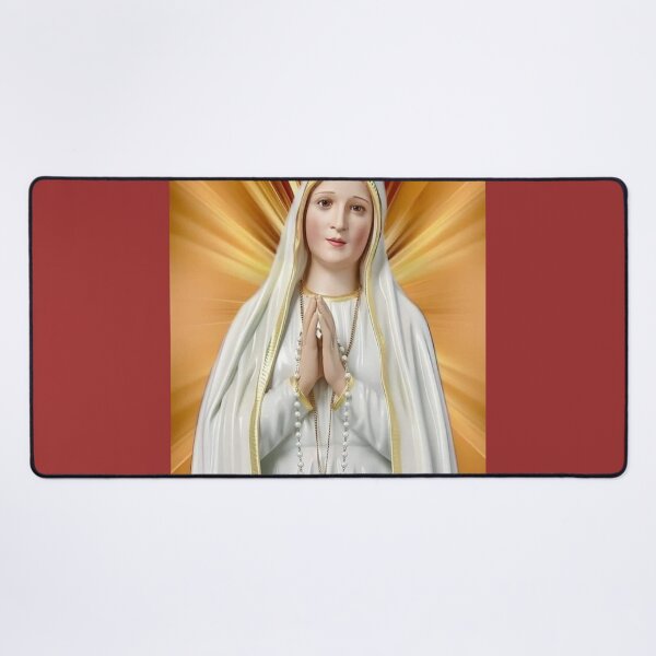 Item preview, Mary Gospel designed and sold by creativityen.