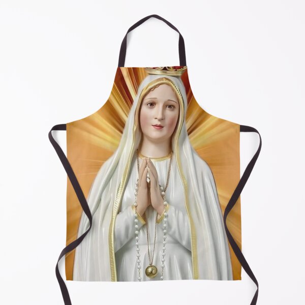Item preview, Mary Gospel designed and sold by GoddessParvatiSati.