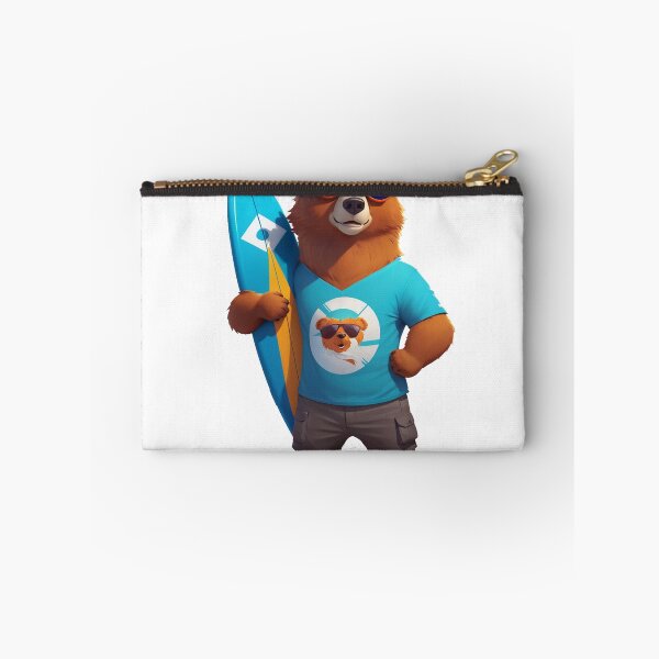 Item preview, Urso designed and sold by gngrafica.