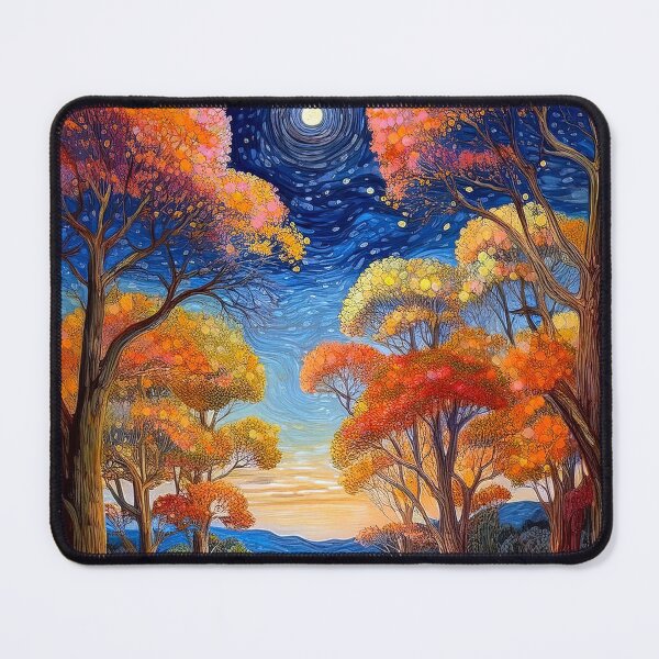 Item preview, Cadmium Yellow to Azo Orange designed and sold by andreisky.