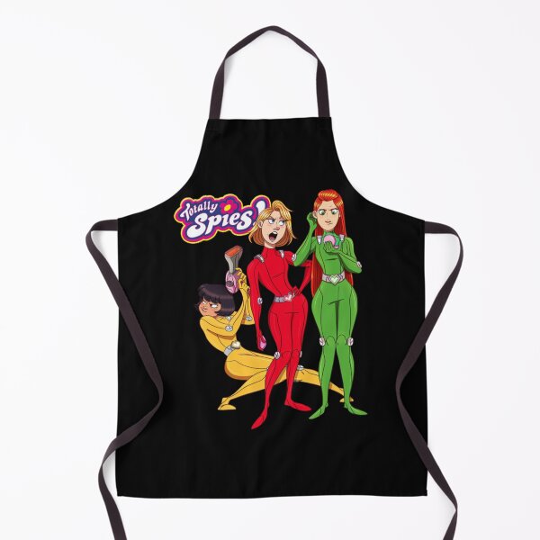 Item preview, Funny Gift For The Final Surprised Yet My Favorite People designed and sold by ErdmanBerge.