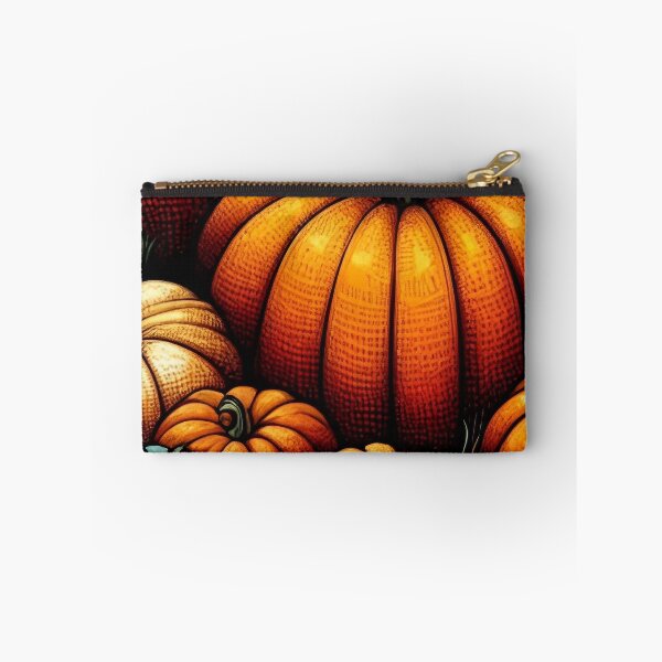 Item preview, Pumpkin Patch  designed and sold by GraphicsClub.