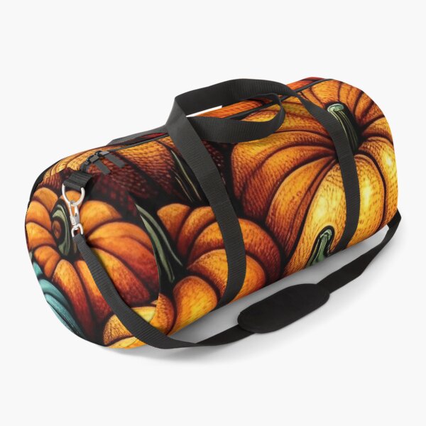 Item preview, Pumpkin Patch designed and sold by GraphicsClub.