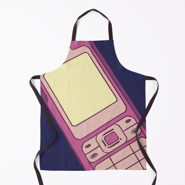 Item preview, 3AM designed and sold by TUVW-Shop.