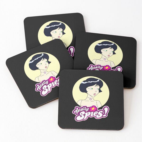 Item preview, Women Men Spedial Present There Is A Girl designed and sold by ErdmanBerge.