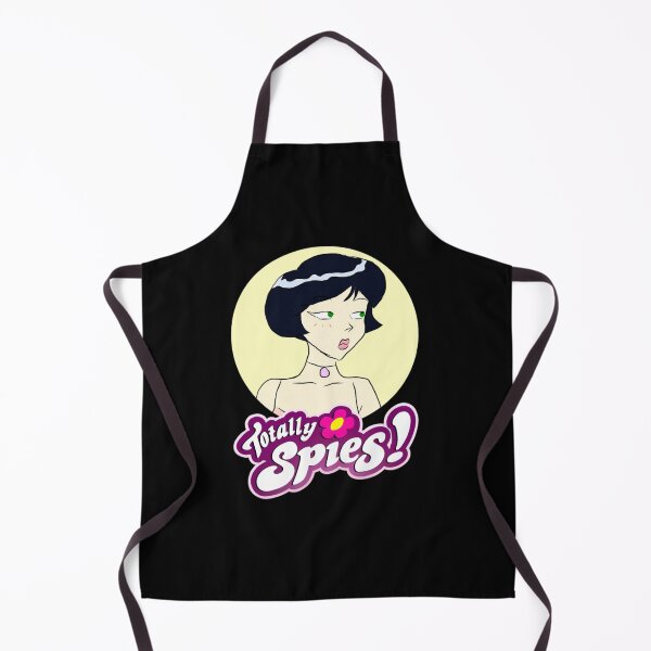 Item preview, Women Men Spedial Present There Is A Girl designed and sold by ErdmanBerge.