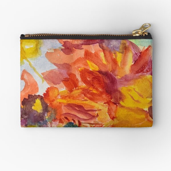 Item preview, Splash of color designed and sold by donnaheronart.