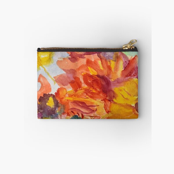 Item preview, Splash of color designed and sold by donnaheronart.