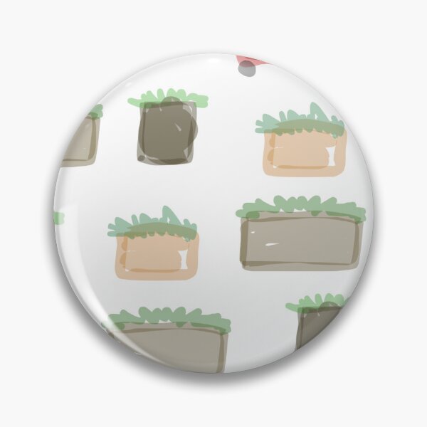 Item preview, Sukkot designed and sold by SnappedbyRivka.