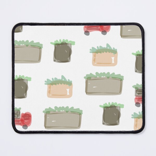 Item preview, Sukkot designed and sold by SnappedbyRivka.