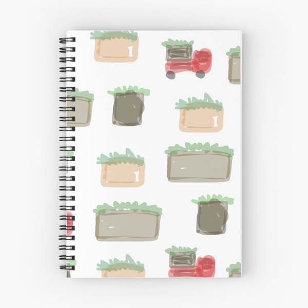 Item preview, Sukkot designed and sold by SnappedbyRivka.