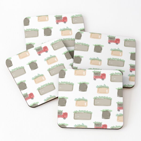 Item preview, Sukkot designed and sold by SnappedbyRivka.