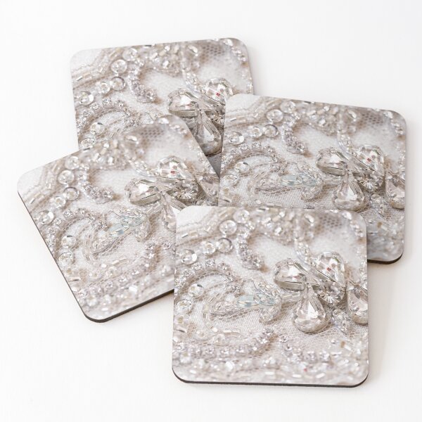 Item preview, Arede Bridal designed and sold by laExpose.