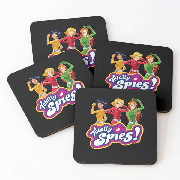 Item preview, Great Model Women Who Love  Girls Action  Funny Christmas Idea designed and sold by ErdmanBerge.