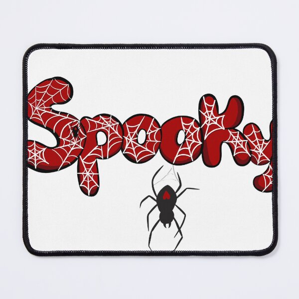 Item preview, Black widow designed and sold by Sweetlovelyshan.