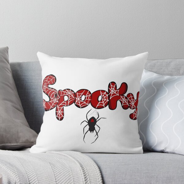 Item preview, Black widow designed and sold by Sweetlovelyshan.