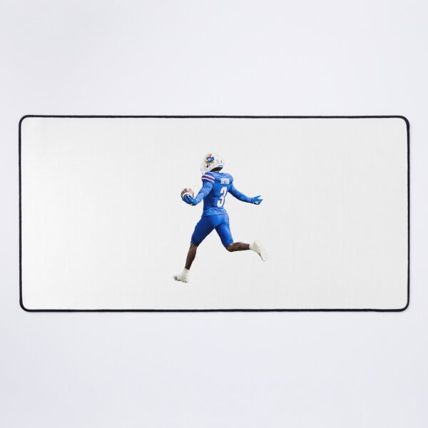 Item preview, Kansas Football  designed and sold by meredith-horst.