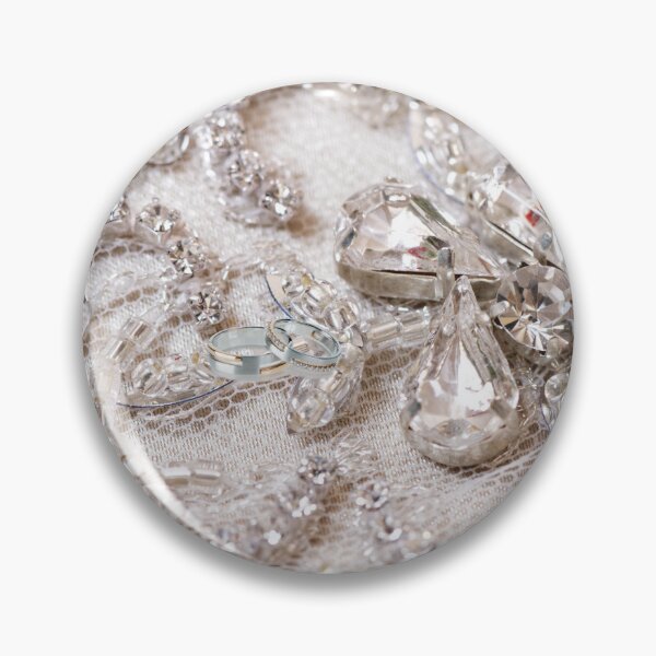 Item preview, Arede Bridal designed and sold by laExpose.
