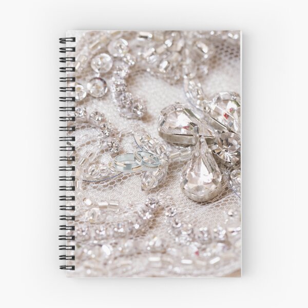 Item preview, Arede Bridal designed and sold by laExpose.