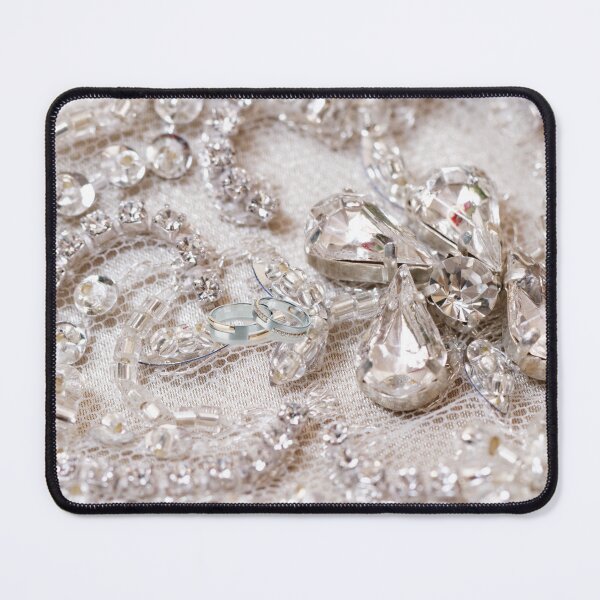 Item preview, Arede Bridal designed and sold by laExpose.