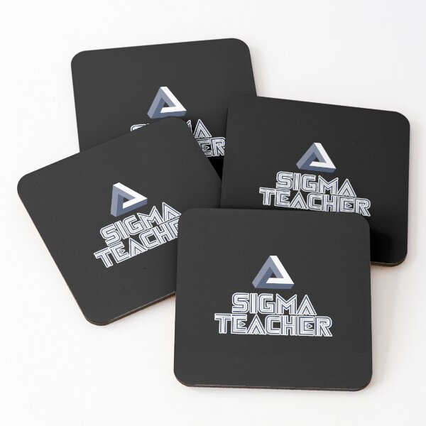 Item preview, SIGMA Teacher The Impossible triangle designed and sold by IT-Express.